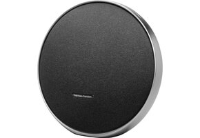 Harman Kardon Onyx Studio 9 Zwart - Draadloze speaker