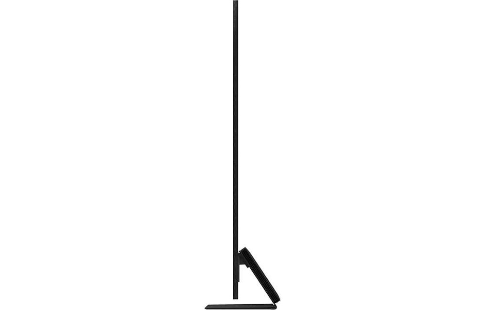 Samsung Neo QLED 8K 65QN990F (2025) - QLED TV