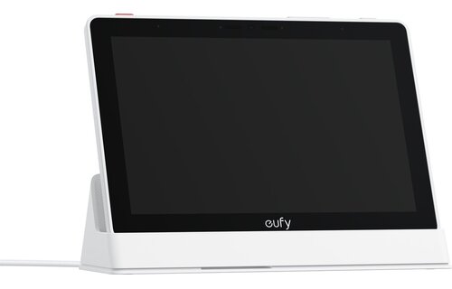 Eufy Smart Display E10