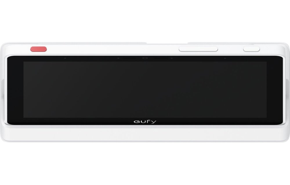 Eufy Smart Display E10