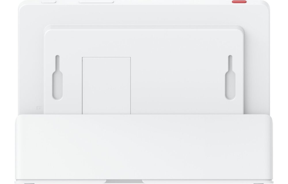 Eufy Smart Display E10