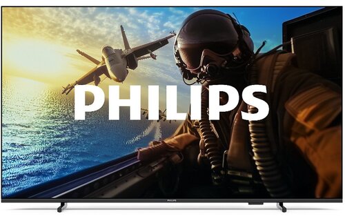 Philips 75PUS7000/12 (2025) - LED TV
