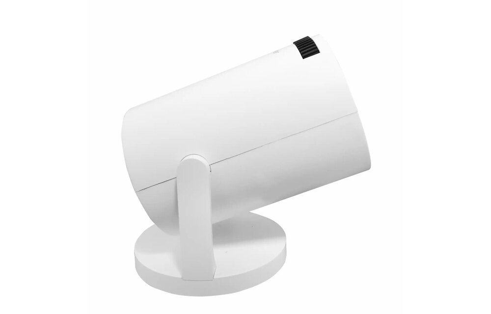 Denver PR-1500 - Beamer