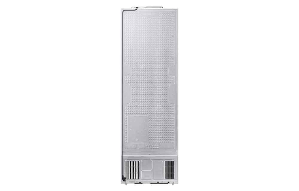 Samsung RB34C605CWW/EF - Koel-vriescombinatie