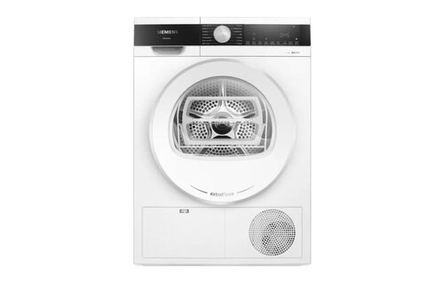 Siemens WP31G209NL iQ500  - Condensdroger