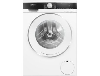 Siemens WG44G2ZMNL iQ500 extraKlasse - Wasmachine
