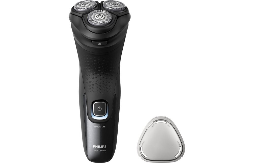 Philips Shaver Series 3000X X3051/00 - Scheerapparaat
