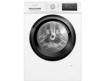 Siemens WM14N206NL iQ300  - Wasmachine