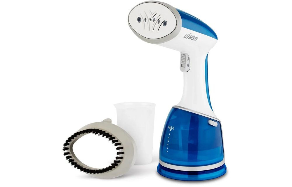 Ufesa GS1700 - Kledingstomer