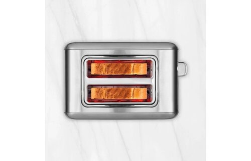 Ufesa Perfect Toaster - Broodrooster
