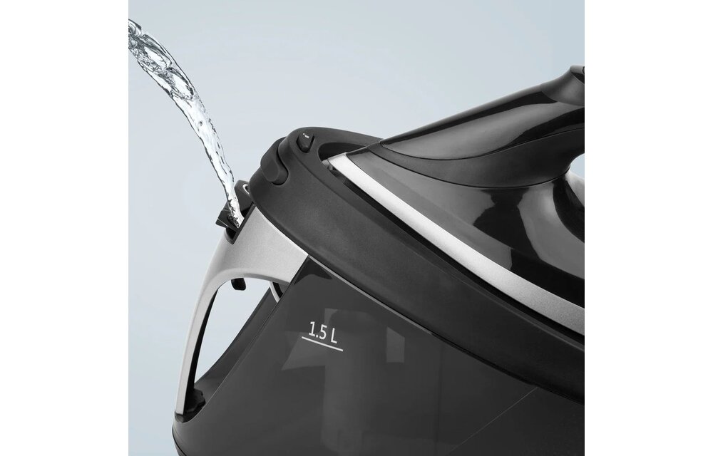 Ufesa Digital Care - Stoomgenerator