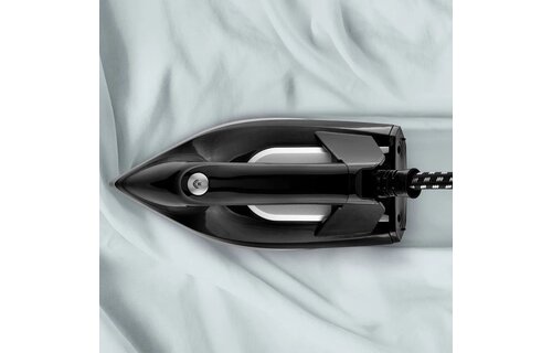 Ufesa Digital Care - Stoomgenerator