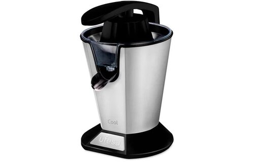 Ufesa EX4940 Cool - Citruspers