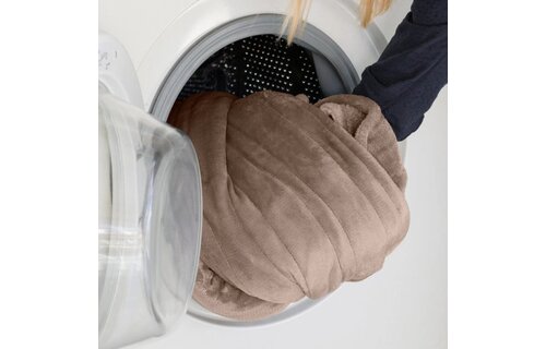 Ufesa Softy Plus - Elektrische deken