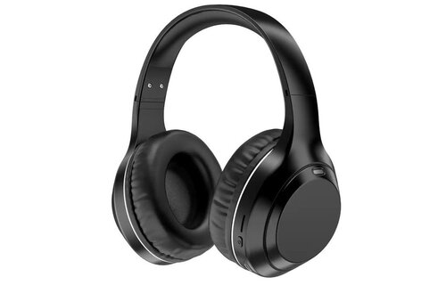 Denver BTN-211 - Draadloze koptelefoon