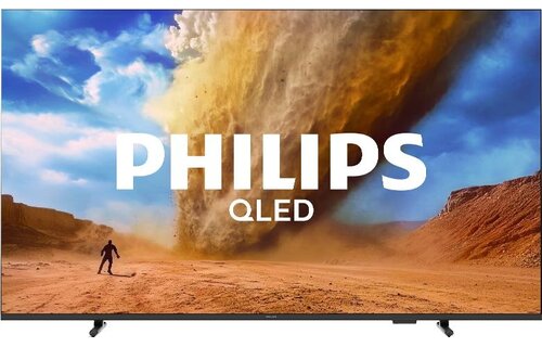 Philips 50PUS7810/12 (2025) - LED TV