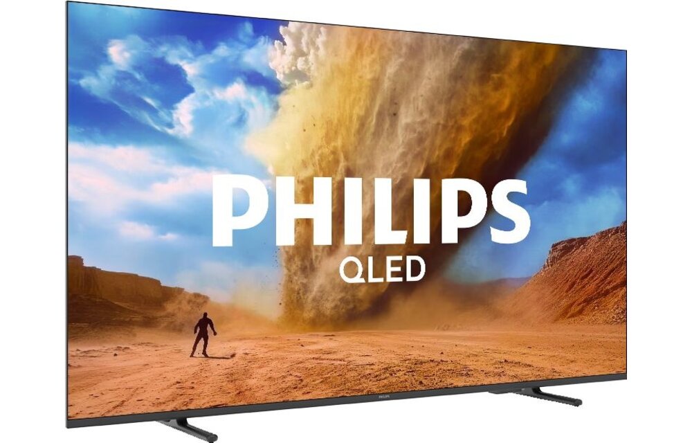 Philips 50PUS7810/12 (2025) - LED TV
