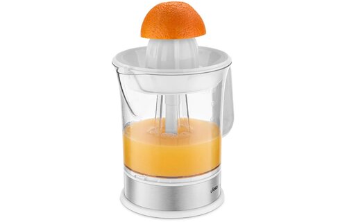 Ufesa Stamina - Citruspers