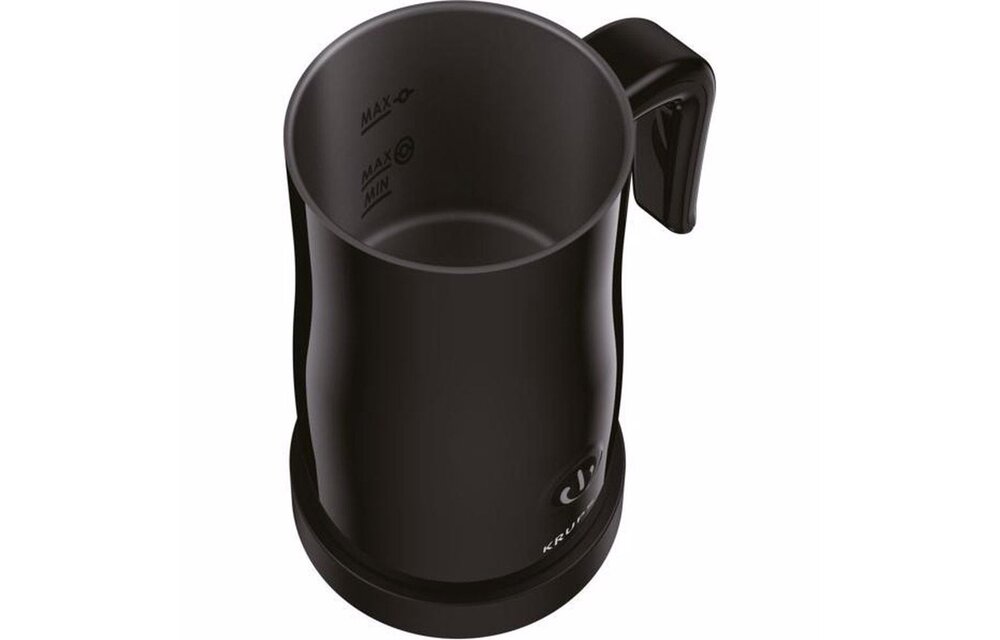 Krups Frotter Control XL1008 - Melkopschuimer