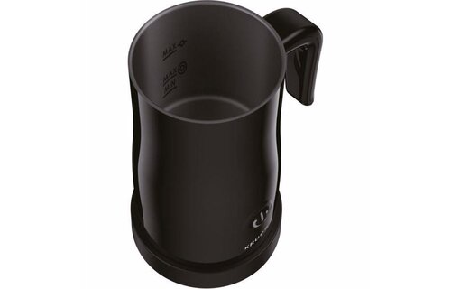 Krups Frotter Control XL1008 - Melkopschuimer