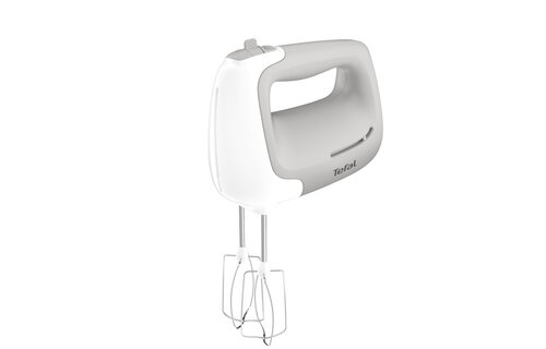 Tefal Prep'Mix HT450B  - Handmixer