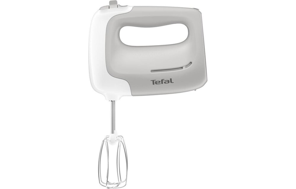 Tefal Prep'Mix HT450B  - Handmixer