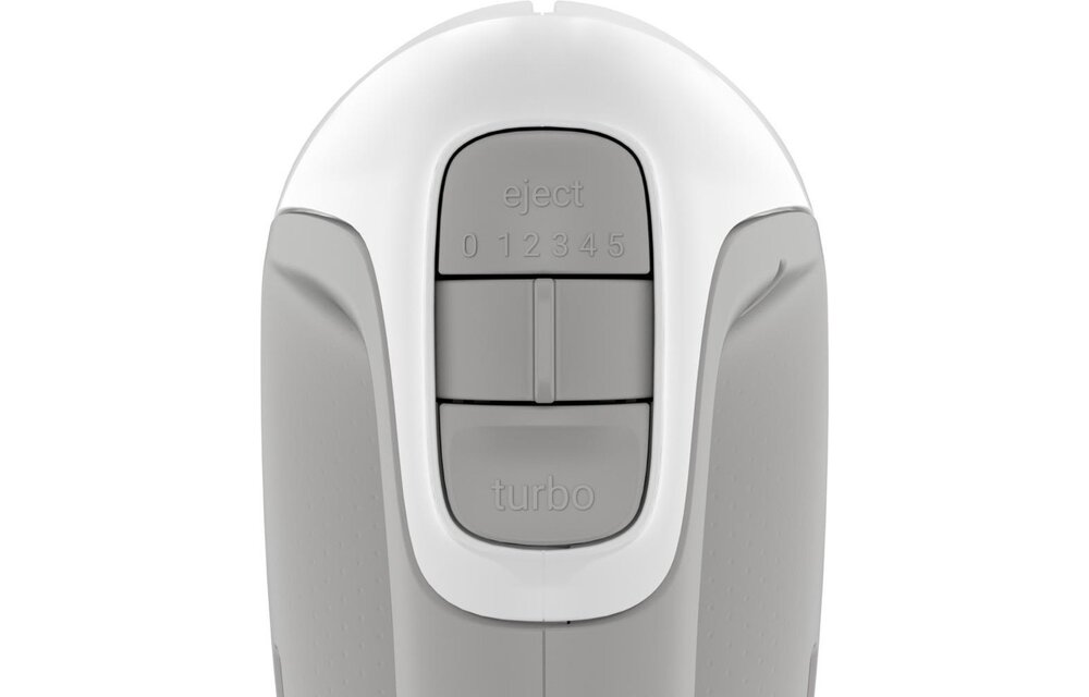 Tefal Prep'Mix HT450B  - Handmixer