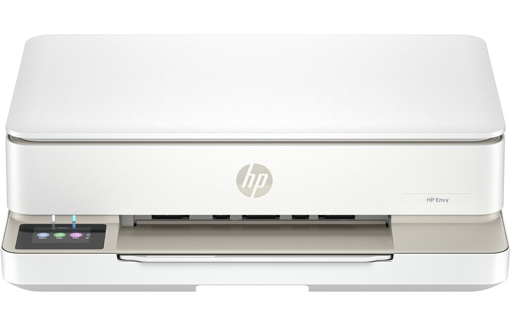 HP ENVY 6120e - All-in-one printer