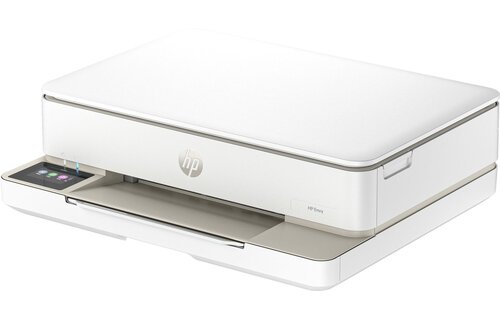 HP ENVY 6120e - All-in-one printer