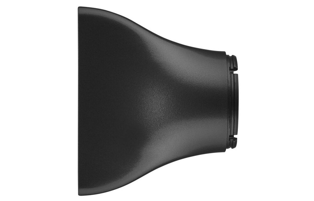 Ufesa Sunset 2200W - Föhn