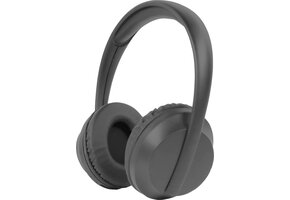 Denver BTH-235B BT - Draadloze koptelefoon