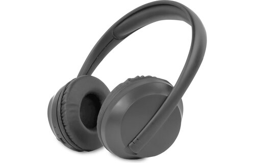 Denver BTH-235B BT - Draadloze koptelefoon