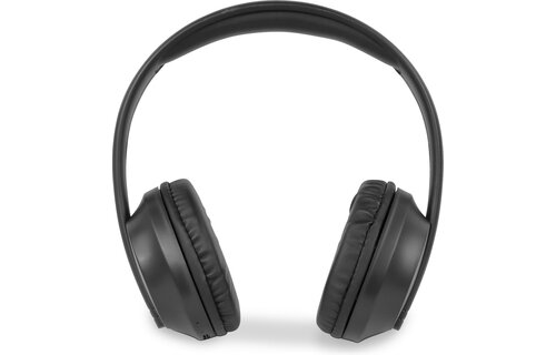 Denver BTH-235B BT - Draadloze koptelefoon