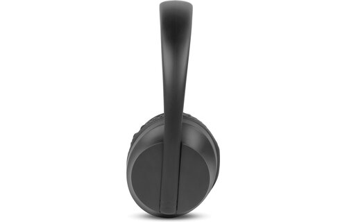 Denver BTH-235B BT - Draadloze koptelefoon