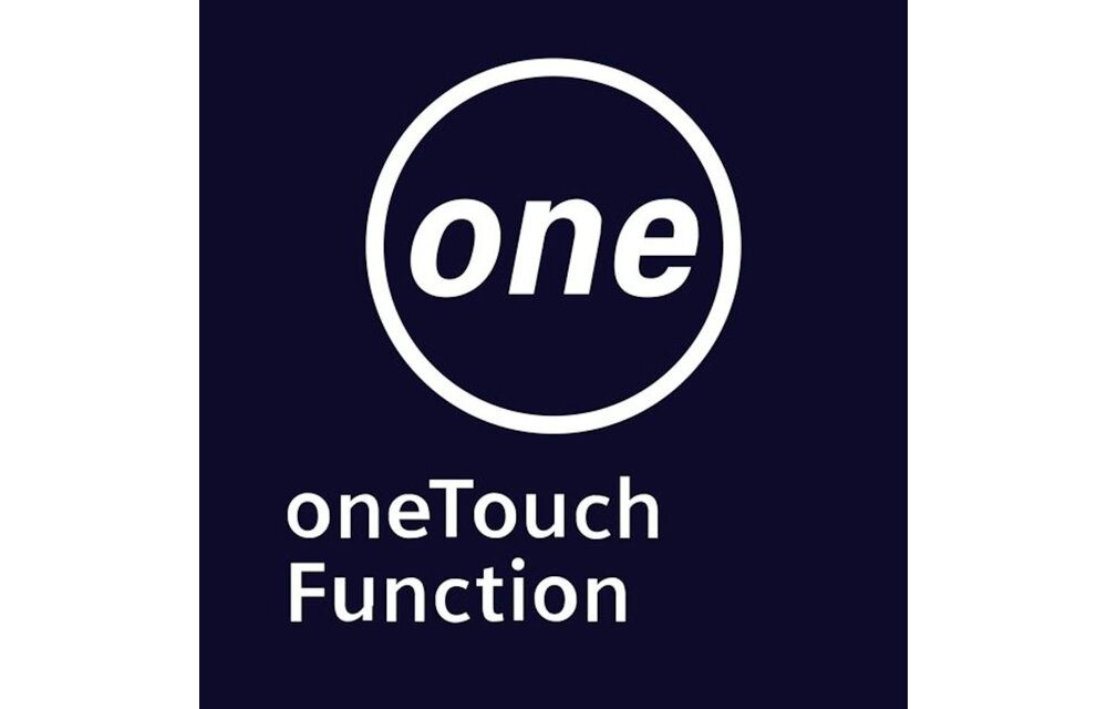 Siemens CT718L1B0 - Inbouw koffiemachine