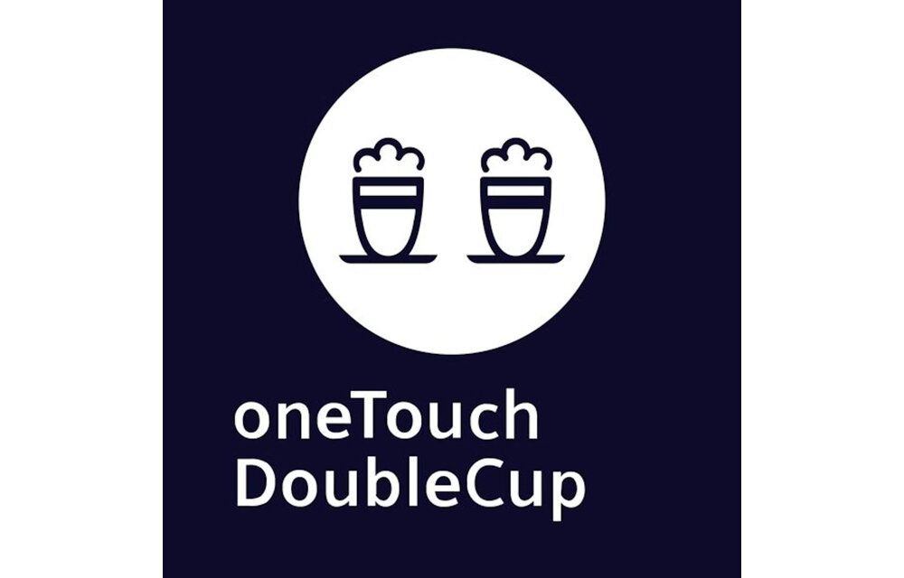 Siemens CT718L1B0 - Inbouw koffiemachine