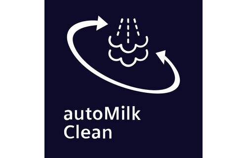 Siemens CT718L1B0 - Inbouw koffiemachine