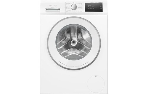 Siemens WM14N09XNL iQ300 extraKlasse - Wasmachine