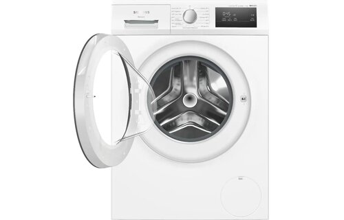 Siemens WM14N09XNL iQ300 extraKlasse - Wasmachine