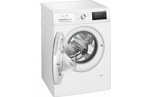 Siemens WM14N09XNL iQ300 extraKlasse - Wasmachine