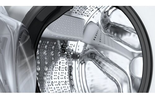 Siemens WM14N09XNL iQ300 extraKlasse - Wasmachine