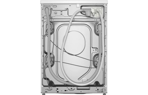 Siemens WM14N09XNL iQ300 extraKlasse - Wasmachine