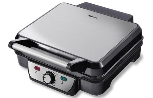 Inventum CG618 - Contactgrill