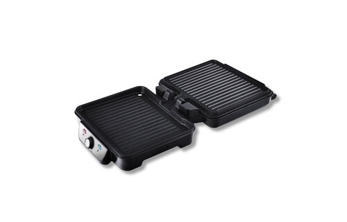 Inventum CG618 - Contactgrill
