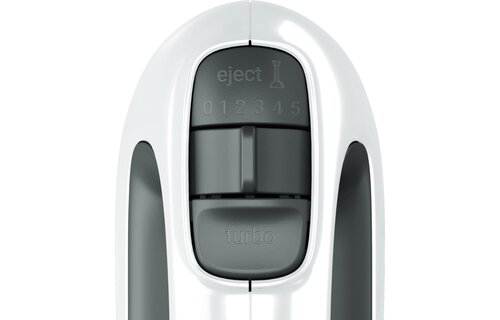 Tefal Prep'Mix+ HT4621 - Handmixer