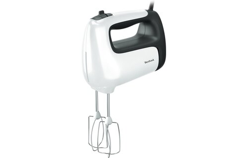 Tefal Prep'Mix+ HT4621 - Handmixer