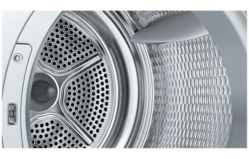 Bosch Serie 4 WTN83209NL EXCLUSIV  - Condensdroger