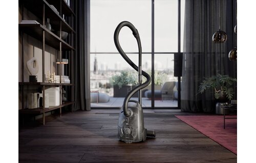 AEG 5000 Clean AB51C1DB - Stofzuiger met zak