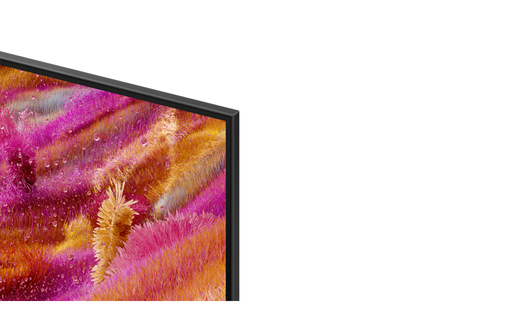 Samsung Neo QLED 4K 50QN93F (2025) - QLED TV