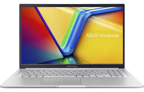 ASUS Vivobook 15 X1502VA-BQ536 - Laptop